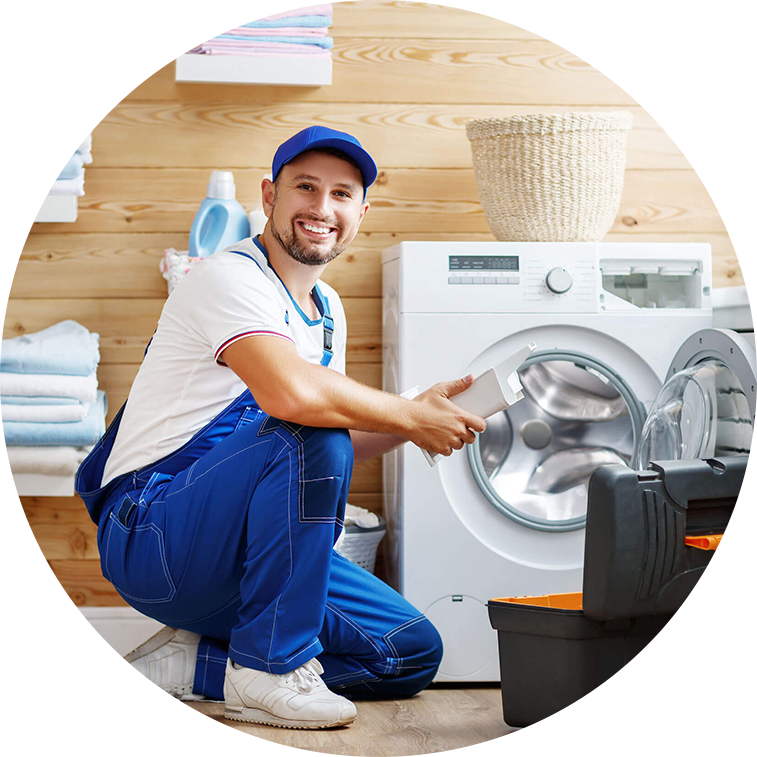 Kenmore Cost Of Washer Repair